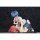 MAGI ARTS [Bonus] Akuma no Riddle Haru Ichinose x Azuma Tokaku 1/6 Complete Figure รูปภาพ 7