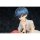 MAGI ARTS [Bonus] Akuma no Riddle Haru Ichinose x Azuma Tokaku 1/6 Complete Figure รูปภาพ 8