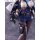 FURYU GODDESS OF VICTORY: NIKKE Marian 1/7 Complete Figure image 11