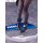 FURYU GODDESS OF VICTORY: NIKKE Marian 1/7 Complete Figure image 12
