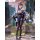 FURYU GODDESS OF VICTORY: NIKKE Marian 1/7 Complete Figure image 2