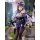 FURYU GODDESS OF VICTORY: NIKKE Marian 1/7 Complete Figure image 4