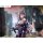 FURYU GODDESS OF VICTORY: NIKKE Marian 1/7 Complete Figure image 6