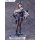 FURYU GODDESS OF VICTORY: NIKKE Marian 1/7 Complete Figure image 7