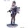 FURYU GODDESS OF VICTORY: NIKKE Marian 1/7 Complete Figure image 8