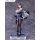 FURYU GODDESS OF VICTORY: NIKKE Marian 1/7 Complete Figure image 9