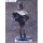 FURYU GODDESS OF VICTORY: NIKKE Marian 1/7 Complete Figure image 10
