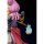 ques Q Frieren: Beyond Journey's End Aura the Guillotine 1/7 Complete Figure gambar 11