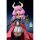 ques Q Frieren: Beyond Journey's End Aura the Guillotine 1/7 Complete Figure gambar 12