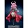 ques Q Frieren: Beyond Journey's End Aura the Guillotine 1/7 Complete Figure gambar 13