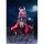 ques Q Frieren: Beyond Journey's End Aura the Guillotine 1/7 Complete Figure gambar 14