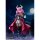 ques Q Frieren: Beyond Journey's End Aura the Guillotine 1/7 Complete Figure gambar 15