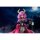 ques Q Frieren: Beyond Journey's End Aura the Guillotine 1/7 Complete Figure gambar 16