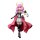 ques Q Frieren: Beyond Journey's End Aura the Guillotine 1/7 Complete Figure gambar 2