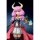 ques Q Frieren: Beyond Journey's End Aura the Guillotine 1/7 Complete Figure gambar 4