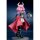 ques Q Frieren: Beyond Journey's End Aura the Guillotine 1/7 Complete Figure gambar 5