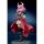 ques Q Frieren: Beyond Journey's End Aura the Guillotine 1/7 Complete Figure gambar 6