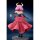 ques Q Frieren: Beyond Journey's End Aura the Guillotine 1/7 Complete Figure gambar 7