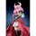ques Q Frieren: Beyond Journey's End Aura the Guillotine 1/7 Complete Figure gambar 8