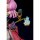 ques Q Frieren: Beyond Journey's End Aura the Guillotine 1/7 Complete Figure gambar 9