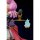 ques Q Frieren: Beyond Journey's End Aura the Guillotine 1/7 Complete Figure gambar 10