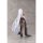 AniGame Azur Lane Emden Moonsilver Union Ver. (Set) 1/6 Complete Figure hình ảnh 11