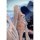 AniGame Azur Lane Emden Moonsilver Union Ver. (Set) 1/6 Complete Figure hình ảnh 15