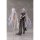 AniGame Azur Lane Emden Moonsilver Union Ver. (Set) 1/6 Complete Figure hình ảnh 3