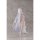 AniGame Azur Lane Emden Moonsilver Union Ver. (Set) 1/6 Complete Figure hình ảnh 6