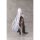AniGame Azur Lane Emden Moonsilver Union Ver. (Set) 1/6 Complete Figure hình ảnh 10