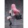 Hanabee TV Anime "DARLING in the FRANXX" Zero Two 1/6 Complete Figure Bild 3