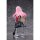 Hanabee TV Anime "DARLING in the FRANXX" Zero Two 1/6 Complete Figure Bild 4