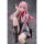 Hanabee TV Anime "DARLING in the FRANXX" Zero Two 1/6 Complete Figure Bild 5
