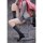 Hanabee TV Anime "DARLING in the FRANXX" Zero Two 1/6 Complete Figure Bild 6