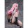 Hanabee TV Anime "DARLING in the FRANXX" Zero Two 1/6 Complete Figure Bild 9