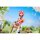 BearPanda [Bonus] Eiifox & BearPanda Nyuugyuu MOMO 1/8 Complete Model Action Figure 圖片 11