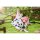 BearPanda [Bonus] Eiifox & BearPanda Nyuugyuu MOMO 1/8 Complete Model Action Figure 圖片 5