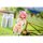 BearPanda [Bonus] Eiifox & BearPanda Nyuugyuu MOMO 1/8 Complete Model Action Figure 圖片 7