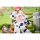 BearPanda [Bonus] Eiifox & BearPanda Nyuugyuu MOMO 1/8 Complete Model Action Figure 圖片 9