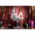 Hobby sakura Cocktail Glass Bunny 1/6 Complete Figure Regular Edition รูปภาพ 11