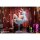 Hobby sakura Cocktail Glass Bunny 1/6 Complete Figure Regular Edition รูปภาพ 13
