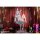 Hobby sakura Cocktail Glass Bunny 1/6 Complete Figure Regular Edition รูปภาพ 14