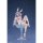 Hobby sakura Cocktail Glass Bunny 1/6 Complete Figure Regular Edition รูปภาพ 3