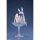 Hobby sakura Cocktail Glass Bunny 1/6 Complete Figure Regular Edition รูปภาพ 5