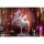 Hobby sakura Cocktail Glass Bunny 1/6 Complete Figure Deluxe Edition รูปภาพ 12