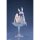Hobby sakura Cocktail Glass Bunny 1/6 Complete Figure Deluxe Edition รูปภาพ 5
