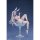 Hobby sakura Cocktail Glass Bunny 1/6 Complete Figure Deluxe Edition รูปภาพ 6