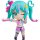 Good Smile Company Nendoroid Character Vocal Series 01 Hatsune Miku: DecoMiku (Lightness) Bild 2