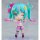 Good Smile Company Nendoroid Character Vocal Series 01 Hatsune Miku: DecoMiku (Lightness) Bild 3