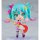 Good Smile Company Nendoroid Character Vocal Series 01 Hatsune Miku: DecoMiku (Lightness) Bild 4